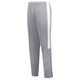 YOUTH CROSSTOWN PANT YOUTH CROSSTOWN PANT